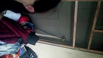 Street sucky-sucky cheap