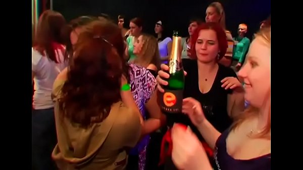 Studs fucked d. club cheeks in hot poses in every slopy fuck-holes