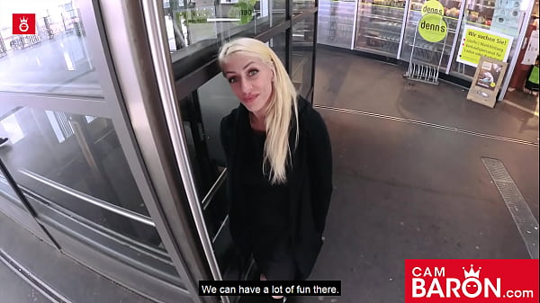 Hentai friend`s wife first time