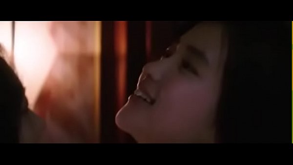 The Handmaiden 2016 ALL Lovemaking Scenes Lesbos