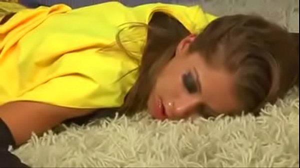 The Terrible Overpower of Wonder Co-Ed