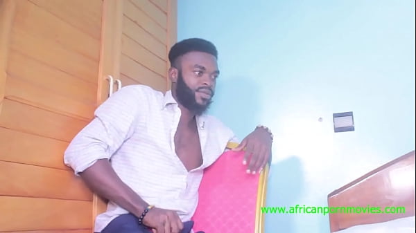 Very hot public fuckfest in a trio to fulfill the fantasy of a businessman who plays spycam.  Sexy hunks with massive black jizz-shotguns and a teenager with a nice bum.  to live exclusively on XVIDEOS RED