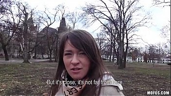 Vídeos porno HD de Publicpickups Anastasia Public Pick Ups –