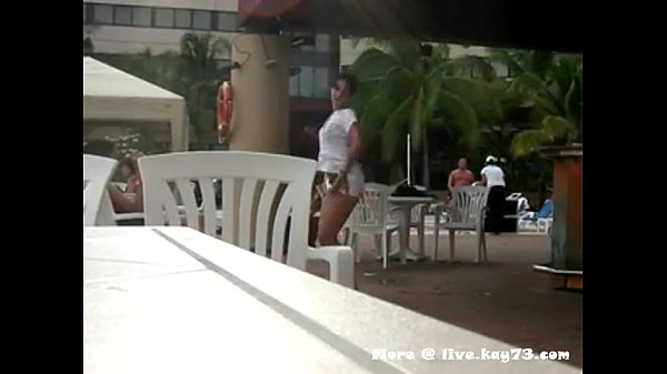 Spycam Free-for-all Spycam Pornography Movie