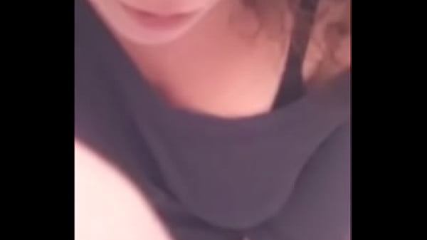 Adore My Princess Piss