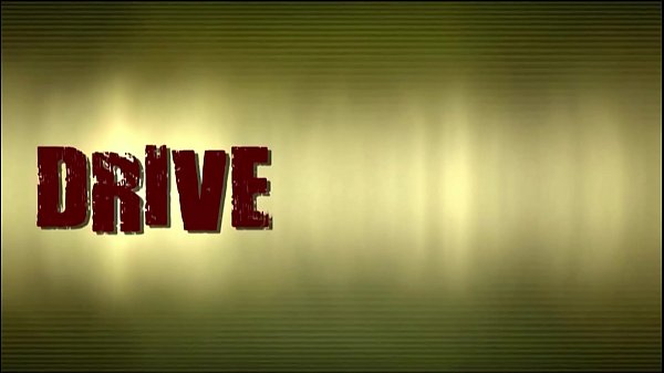 A damsel is undressing on the way to a public lovemaking group bang dogging orgy