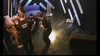 First-timer mega-bitch threesome11 Fullscreen TSO[17]