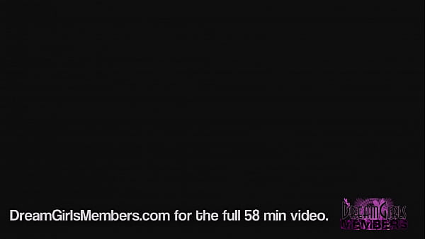 Amazing Tits And Hot Public Muff Have fun With Sophia