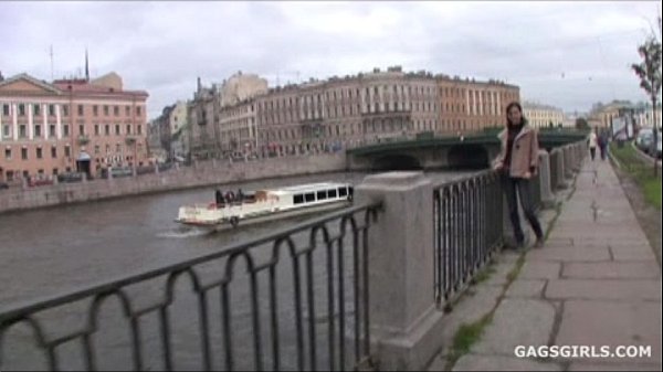 Buxomy cowgirl oops internal cumshot