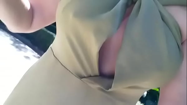 Chesty Rosafuxxxia, caboose and feet