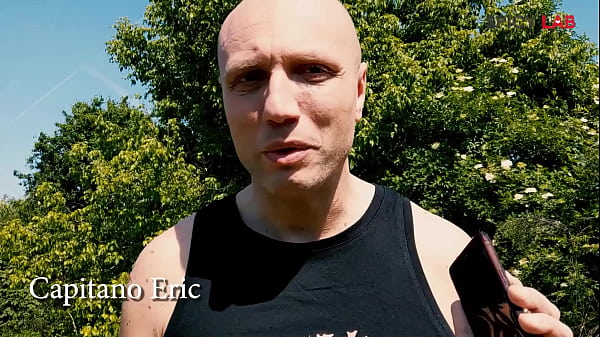 Casting to Amanda Clarke