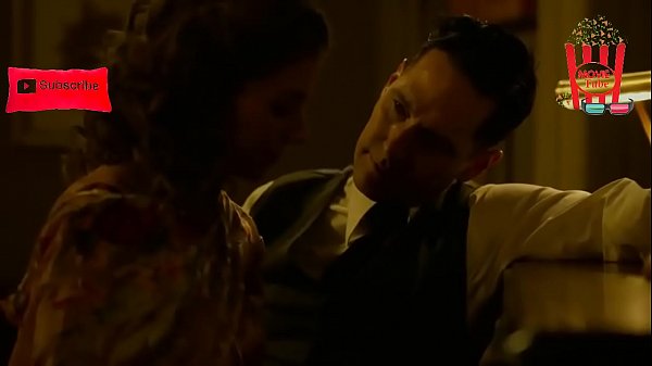 Celeb Ant Man hook-up scene during piano sesh HD