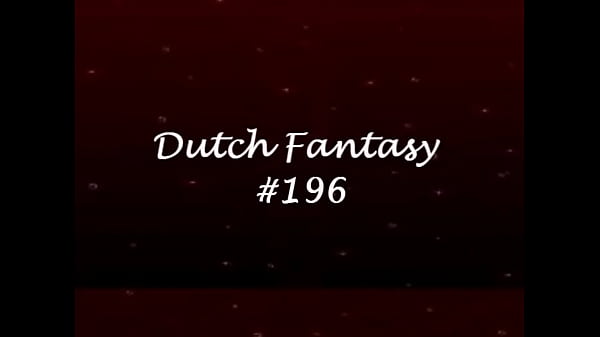 Dutch Lecturer With Glasses Fucked By Student