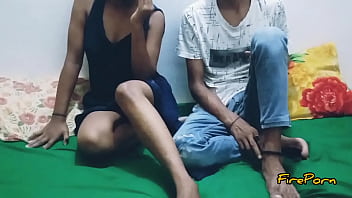 Hot Call Chick Fucked All The Night