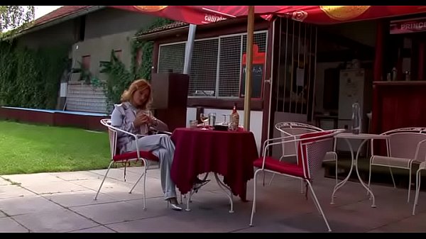 Immodest fuck-fest adult females