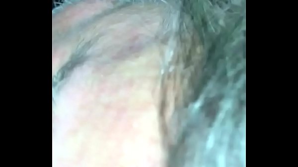 Je suce gars au cinéma l’Amour -1