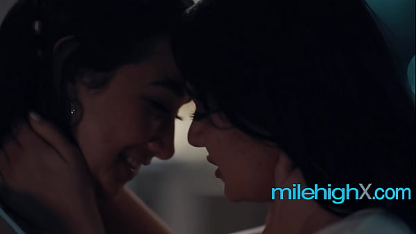 All girl Movie Night