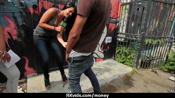 Currency makes her cheat on a flawless man 22