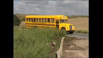 Outdoor orgy: dirty things to do on the sly Vol. 1