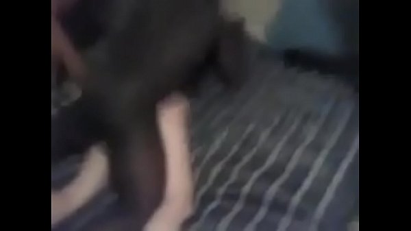 real wifey cheats fucking black manmeat spycams club