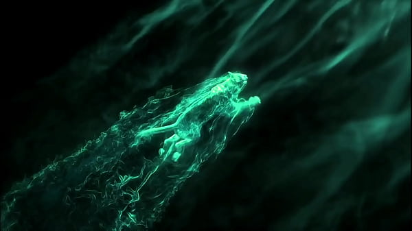 Risky Truck Bj in Public Area MissPanthera