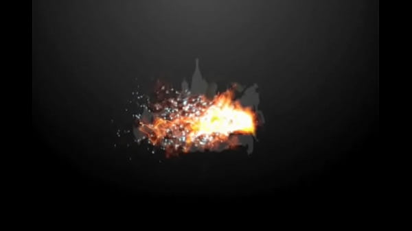 Russian Honey Needs Xxx Ass-fuck Training Fucky-fucky practice