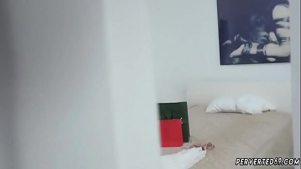 Teenager caught masturbating on webcam by Krissy Lynn in The Wicked