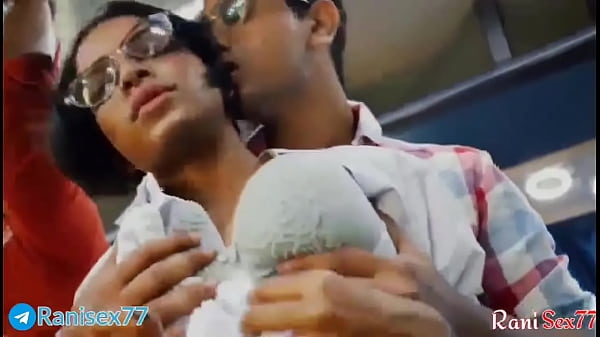 Teenie nymph fucked in Running bus, Total hindi audio