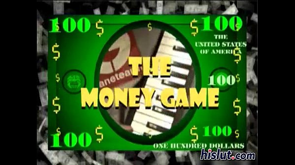 These broads are hot