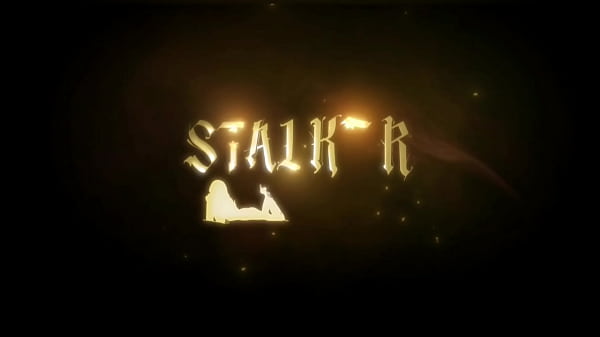 WELCOME ON AV – ANAL TRAINING Newcummer dreadlocked inked Julia Juice Buttfuck, Rough,  Deepthroat, Gagging, Gape, assjob