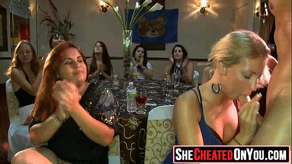 18 Cheating whores caught on camera 278