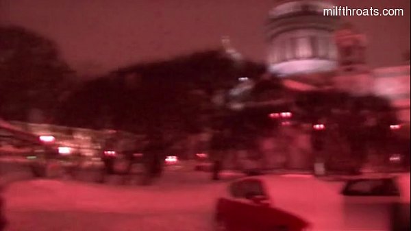 Unexperienced allure hard ass-fuck hookup