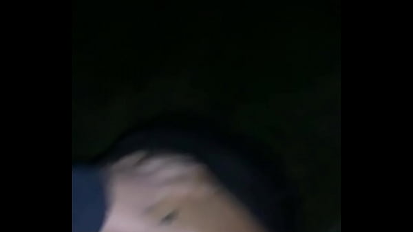 Unexperienced homemade gf public fuckfest railing dick