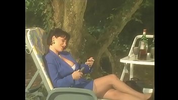 Amazing sex industry stars sans manage on Xtime Club Vol. 44