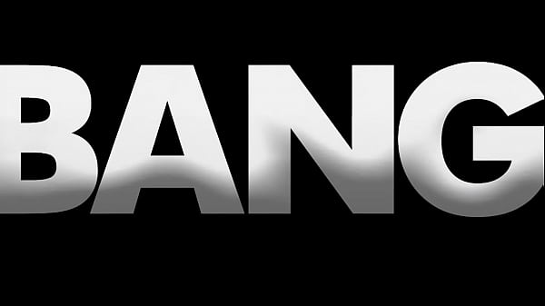 Ass fucking In Public Makes Her Squirt