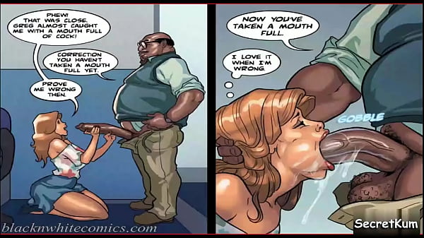 Art Class season #2 ep#6 – Biotch Wifey Ass-fuck Fucked By Spouse’s Manager  Public Construction site