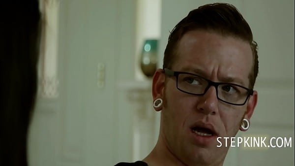 Asian Is A Total Mega-slut