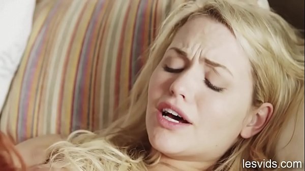 behind the scenes with hot teenage amateurs on vaca flick