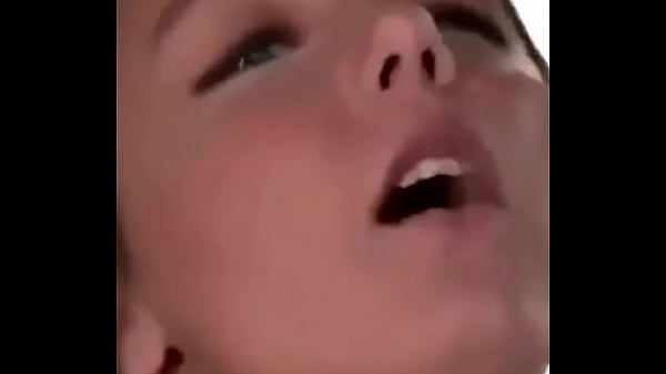 Big bum public fuck nymph