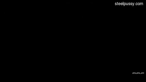 Big rump public fuck