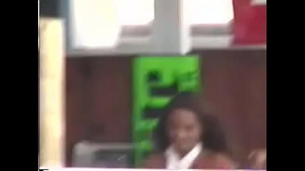 Tit Contest: Free-for-all Beach HD Porno Movie