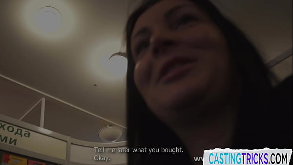 Casting honey railing agents hard bone