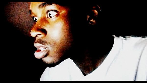 CAUGHT WATCHING PORN!!!!!!