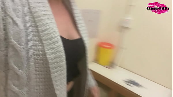 Classy Filth pisses in public drown