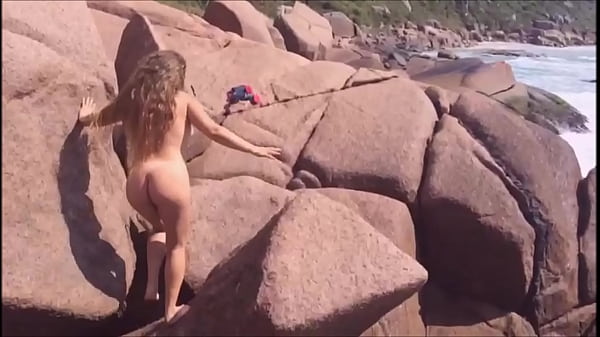 Compartilhe no seu grupo de Whatsapp