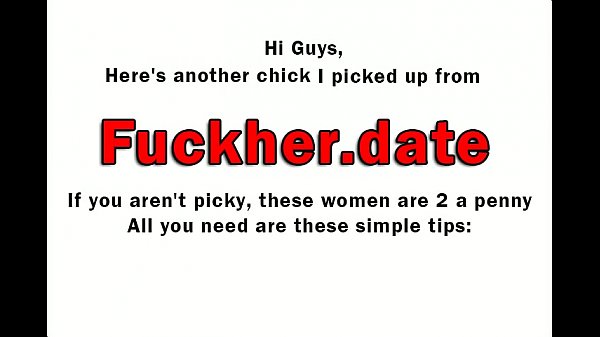 Dating a cougar for gonzo lovemaking