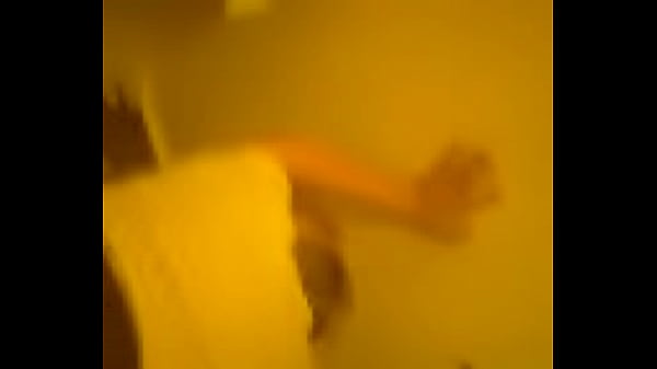 Donna the breezy in rest room fuck northern ireland