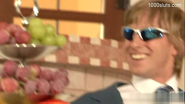 very first spunk drink