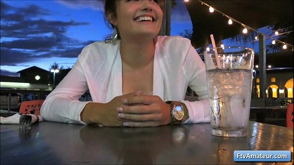 FTV Damsels introduces Adria-Beginning In Public-01 01 –  no.02