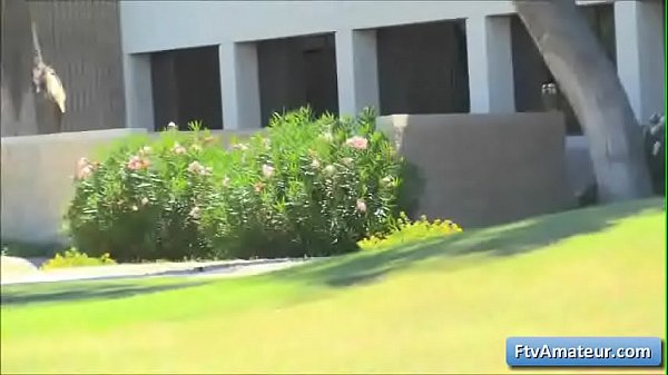 FTV Femmes introduces Blake-Strong Orgasms-01 01